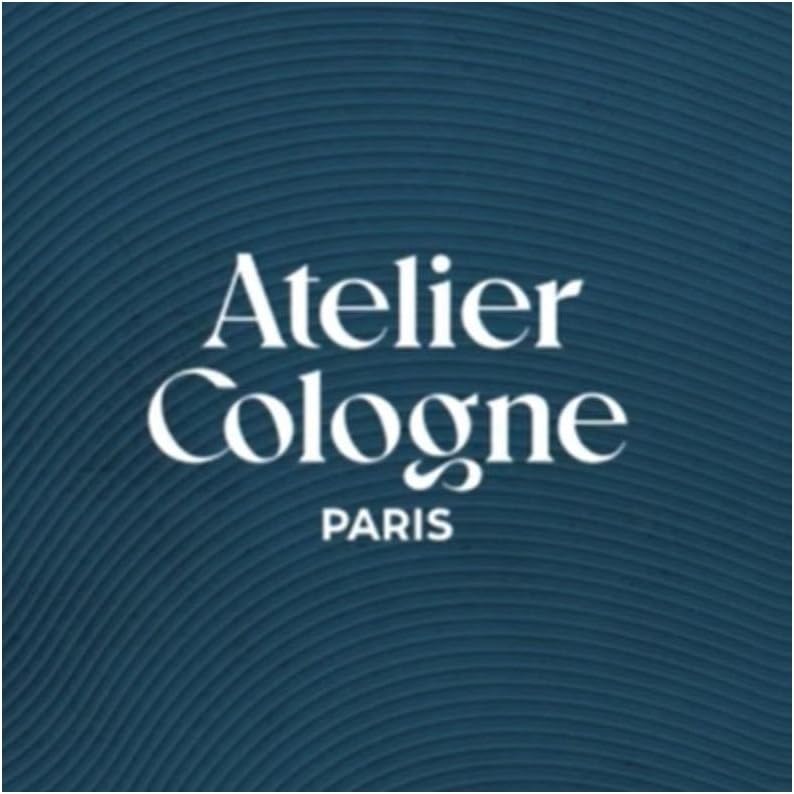 Amazon.com : Atelier Cologne Gift Set Variety : Beauty & Personal Care